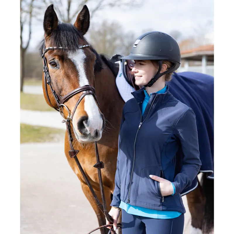 Ariat horse riding jackets clearance