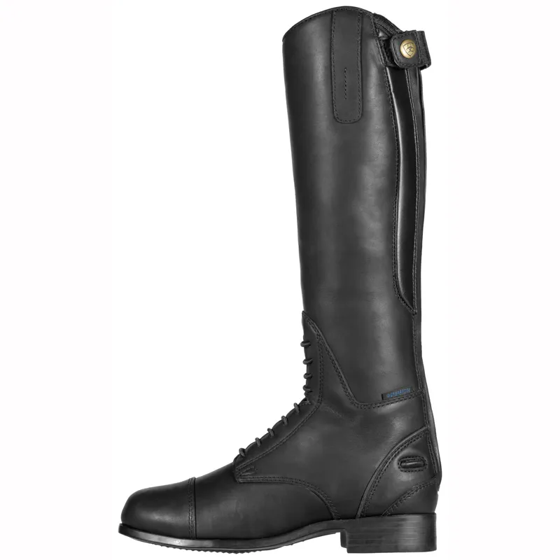 Ariat monaco tall boots online