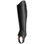 Ariat Close Contour Half Chaps - Black
