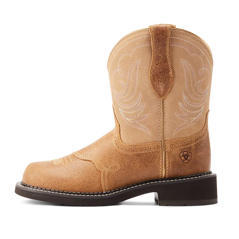 Fat baby boots with dresses shop