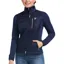 Ariat Fusion Insulated Ladies Jacket - Team