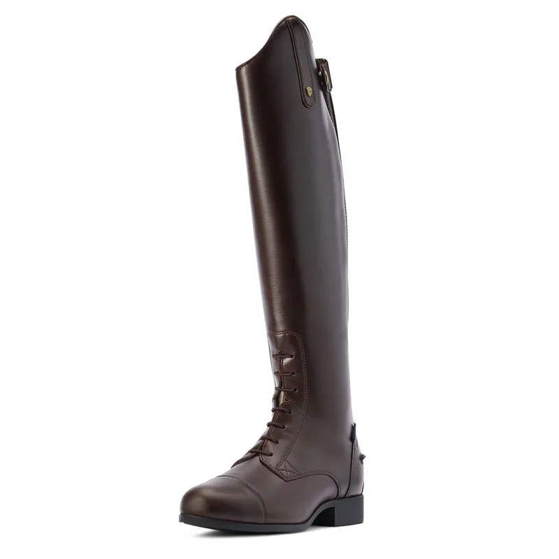 Ariat riding boots uk new arrivals