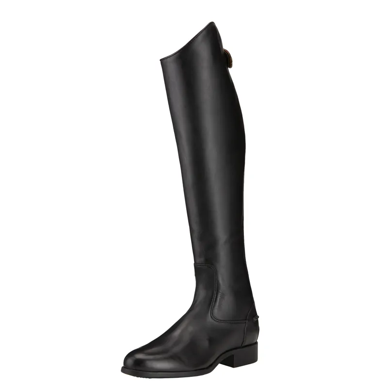 Ariat contour riding boots discount