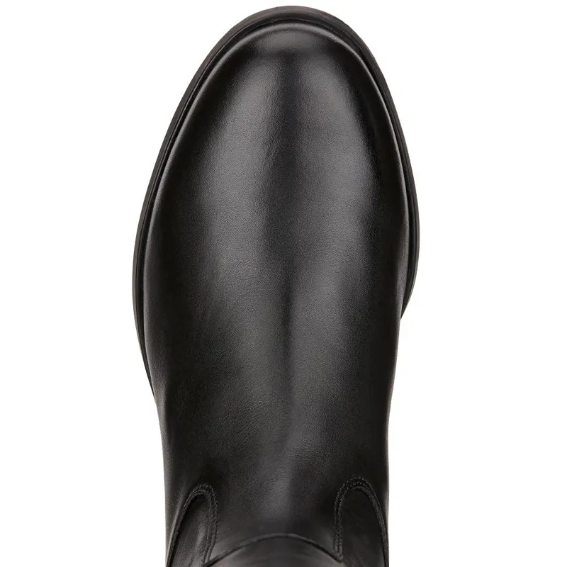 Ariat heritage contour dress best sale