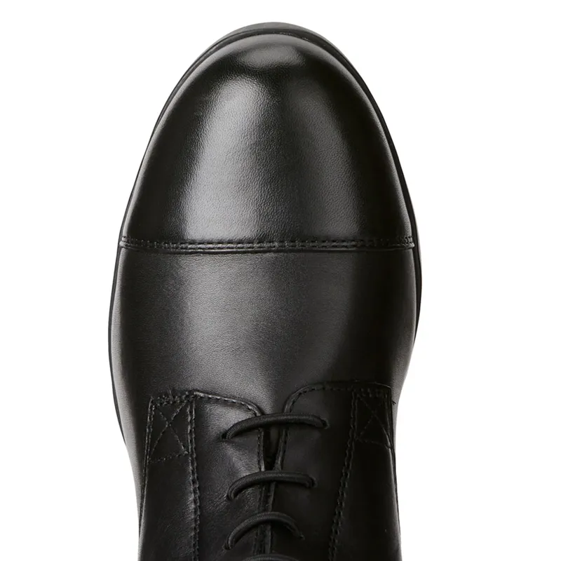 Ariat contour riding boots new arrivals