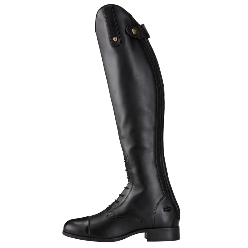 Ariat contour field boot hotsell