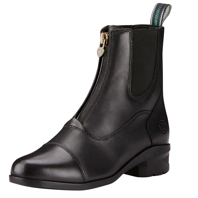 Yard boots short online