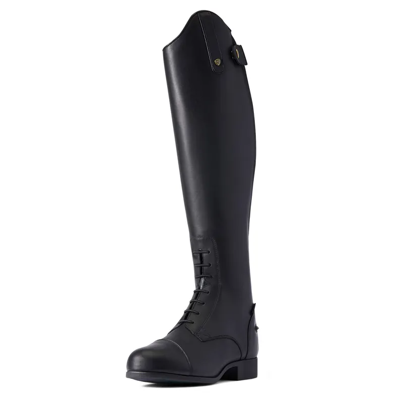 Ariat Long Boots Redpost Equestrian