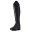 Ariat Heritage Contour II H2O Ladies Insulated Riding Boots - Black