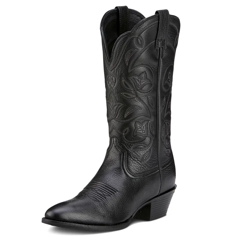 Ariat boots price hot sale