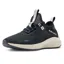 Ariat Ignite Eco Laced Ladies Trainers - Black