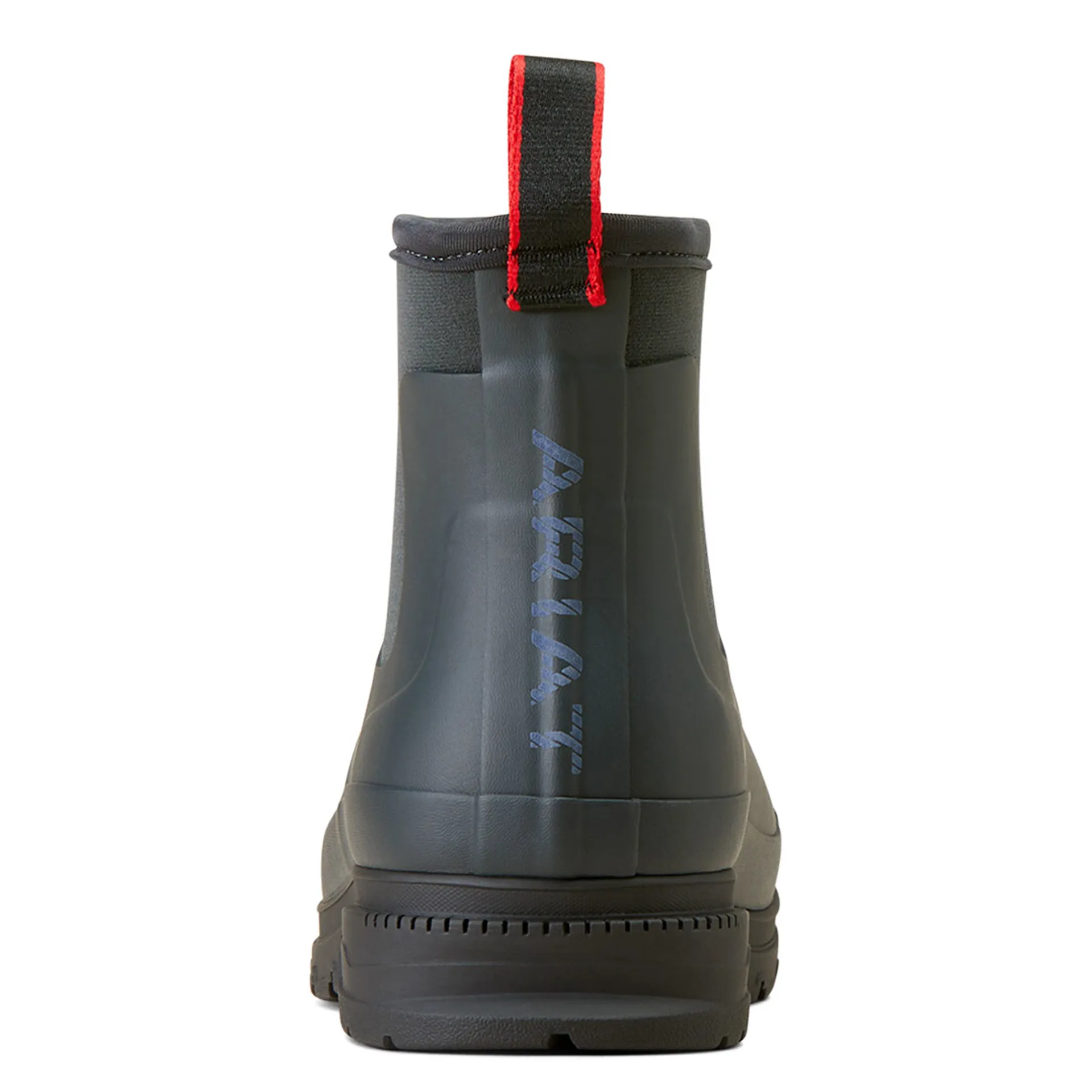 Ariat Ladies Small Wellies Ariat Kelmarsh Shortie Womens Short