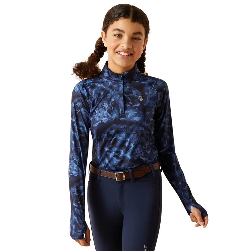 Silk base sales layers uk
