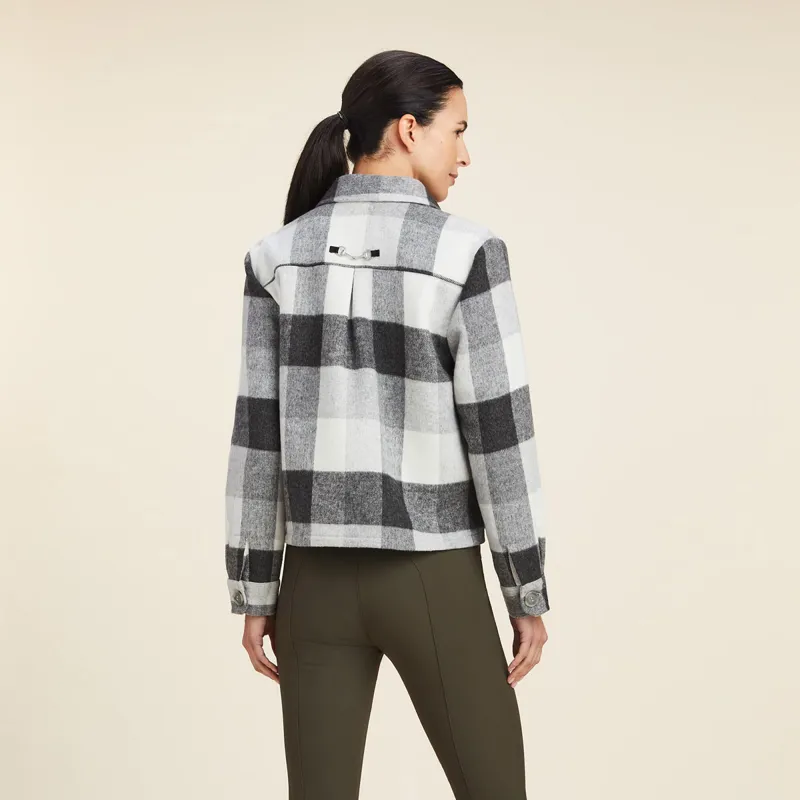 Ariat Country Marlow Ladies Trousers - Earth-2