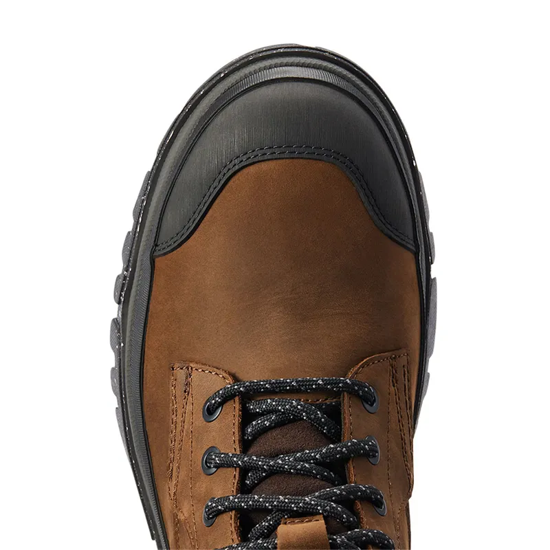 Distressed timberland boots sales