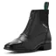 Ariat Palisade Ladies Paddock Boots - Black