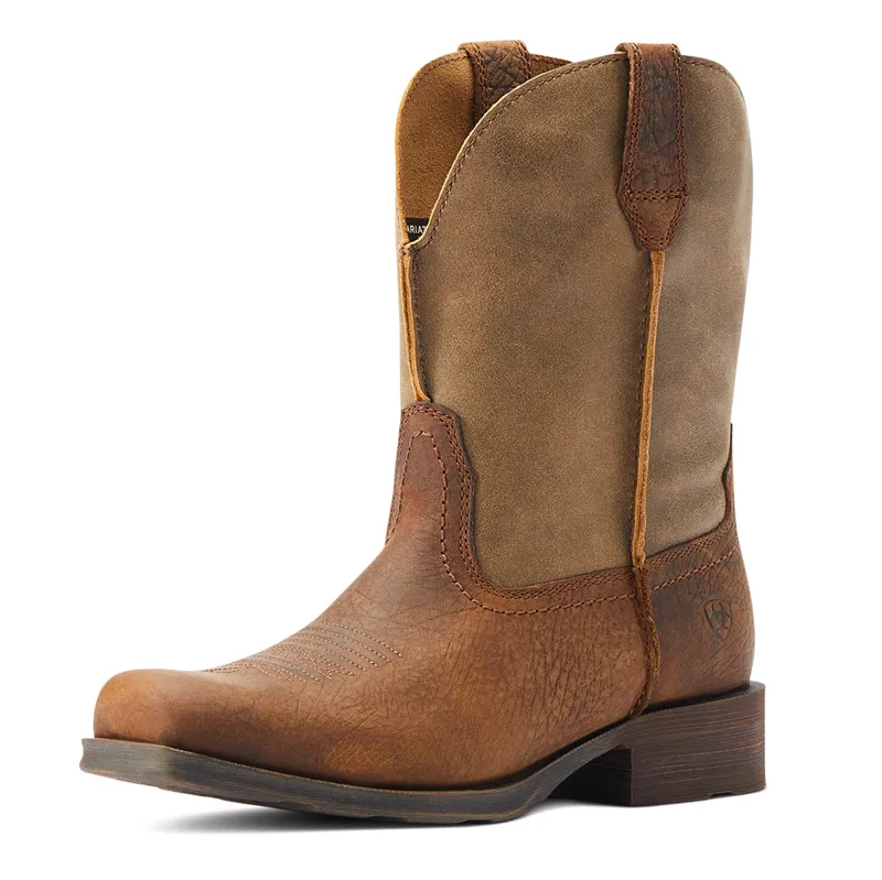 Ladies western boots new arrivals