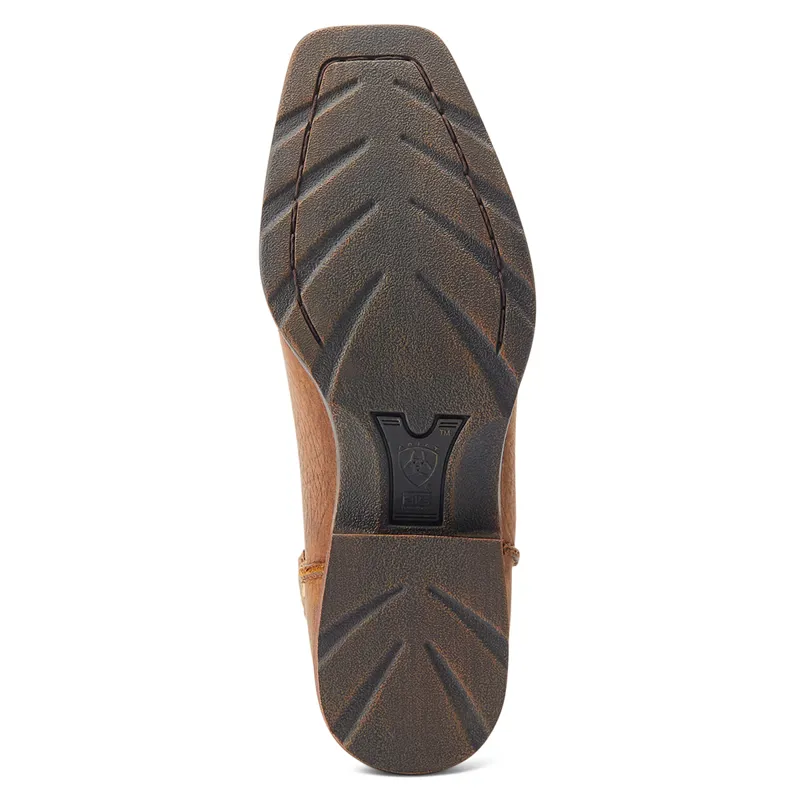 Duratread outsole sale