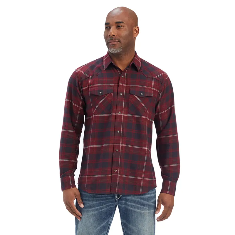 Ariat jeans black friday shop