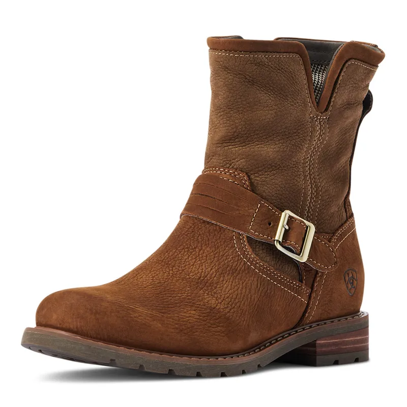 Clarks clarkdale cash best sale