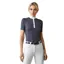Ariat Showstopper 2.0 Ladies Competition Shirt - Periscope