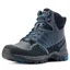 Ariat Skyline Solaris H2O Ladies Boots - Shadow Grey