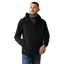 Ariat Spectator Mens Waterproof Jacket - Black