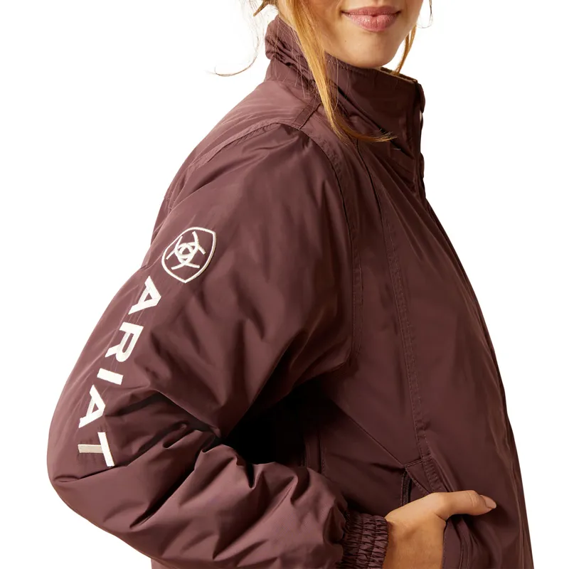 Ariat blouson jacket online