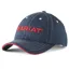 Ariat Team II Logo Unisex Cap - Navy