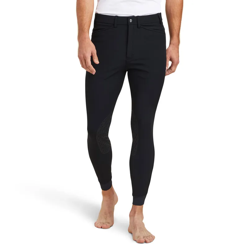 Ariat Breeches Redpost Equestrian Devon UK