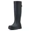Ariat Kelmarsh Womens Wellies - Navy