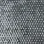 Arkmat Bubbletop Rubber Mat - 10mm Thick