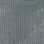 Arkmat Bubbletop Rubber Mat - 17mm Thick