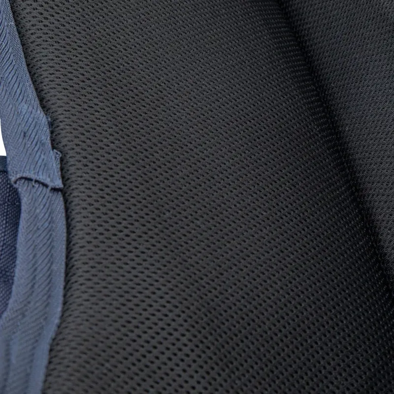 ARMA Air Defense Travel Boots - Navy-11