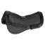 Arma ARMA Fully Lined Half Pad - Black