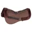 Arma ARMA Fully Lined Half Pad - Brown