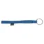 ARMA Breakaway Trailer Tie - Blue