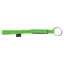 ARMA Breakaway Trailer Tie - Green