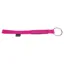ARMA Breakaway Trailer Tie - Pink