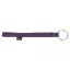 ARMA Breakaway Trailer Tie - Purple