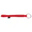 ARMA Breakaway Trailer Tie - Red