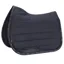Arma Comfort GP Saddlecloth - Black
