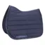 Arma Comfort GP Saddlecloth - Navy