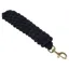 ARMA Extra-Long Lead Rope - Navy