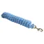 ARMA Extra-Long Lead Rope - Sky