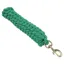 ARMA Extra-Long Lead Rope - Green