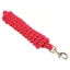 ARMA Extra-Long Lead Rope - Pink