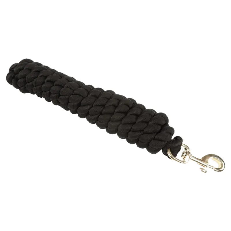 ARMA Extra-Long Lead Rope - Black