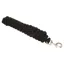 ARMA Extra-Long Lead Rope - Black