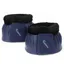 ARMA Fleece Topped Overreach Boots - Navy